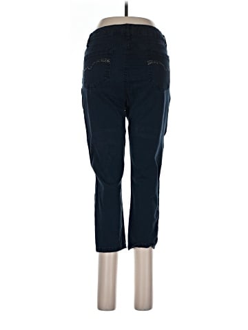 Jones New York Jeans (view 2)