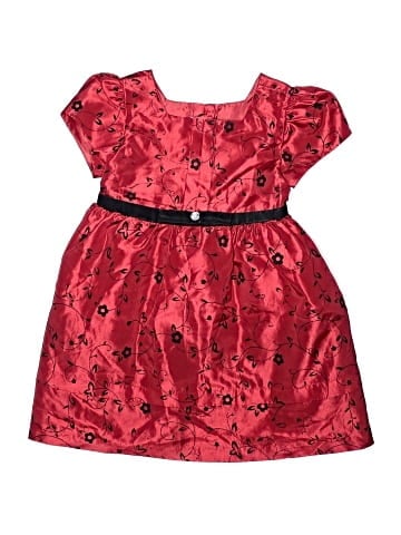 La Princess Dress (view 1)