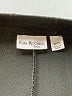 Kim Rogers Black Casual Pants Size 14 Petite - photo 7