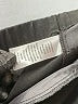 Kim Rogers Black Casual Pants Size 14 Petite - photo 8