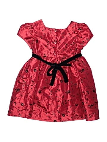 La Princess Dress (view 2)