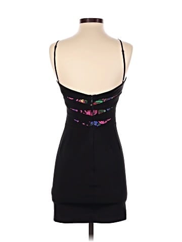 Noam Hanoch Cocktail Dress (view 2)