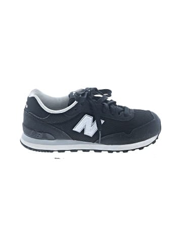 New Balance Sneakers (view 1)