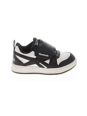 Reebok Sneakers (view 1)