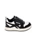 Reebok Black Sneakers Size 9 (kids) - photo 1