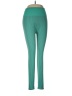 Unbranded Green Active Pants Size M (estimated) - photo 1