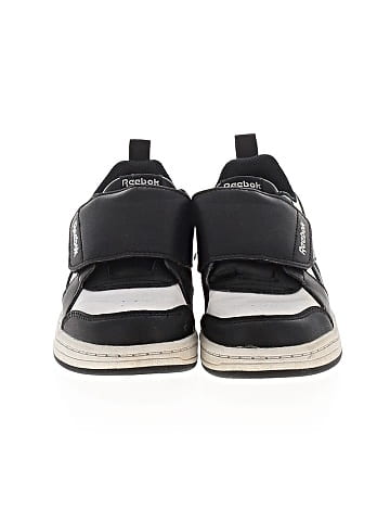 Reebok Sneakers (view 2)