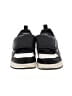 Reebok Black Sneakers Size 9 (kids) - photo 2