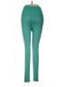 Unbranded Green Active Pants Size M (estimated) - photo 2