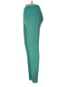 Unbranded Green Active Pants Size M (estimated) - photo 5