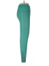 Unbranded Green Active Pants Size M (estimated) - photo 4