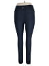 Senita Athletics Blue Active Pants Size XL - photo 2