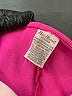 Bia Brazil Pink Active Tank One size - photo 7