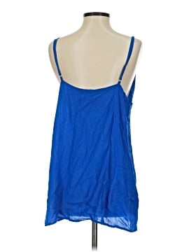 Free People Tank Top (view 2)