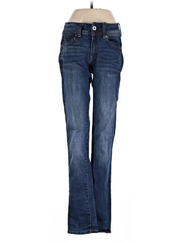 G-Star RAW Jeans (view 1)