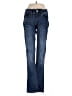 G-Star RAW Blue Jeans Size 26 waist - photo 1
