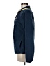 Columbia 100% Polyester Blue Pullover Sweater Size M - photo 5