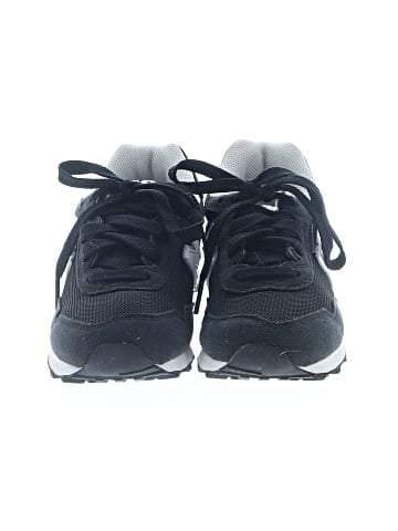 New Balance Sneakers (view 2)