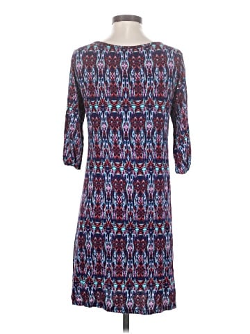 Market and Spruce Casual Dress (view 2)