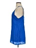 Free People Blue Tank Top Size S - photo 5
