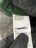 Gilly Hicks Green Sleeveless Top Size L - photo 8