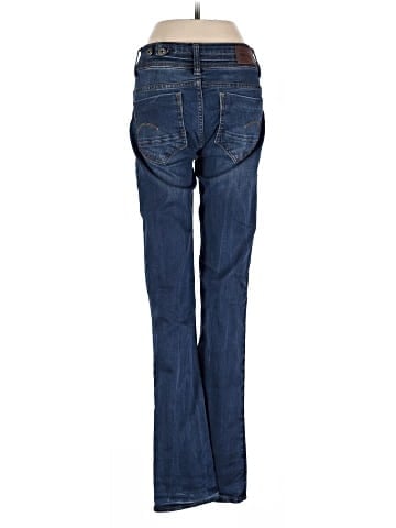 G-Star RAW Jeans (view 2)
