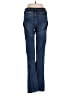 G-Star RAW Blue Jeans Size 26 waist - photo 2