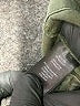 Sanctuary Solid Green Cargo Pants Size 27 waist - photo 8
