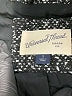Universal Thread Tweed Black Blazer Size S - photo 6