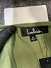Lulus 100% Polyester Solid Gray Casual Dress Size M - photo 7