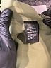 Lulus 100% Polyester Solid Gray Casual Dress Size M - photo 8
