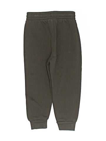Nike Sweatpants (view 2)
