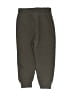 Nike Green Sweatpants 18-24 MO / 24 MO - photo 2