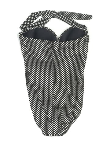 Magicsuit One Piece Swimsuit (view 2)
