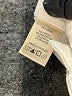 SNEAK PEEK Ivory Jeans Size 0 - photo 8