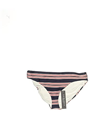 La Blanca Swimsuit Bottoms (view 1)
