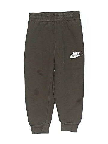 Nike Sweatpants (view 1)