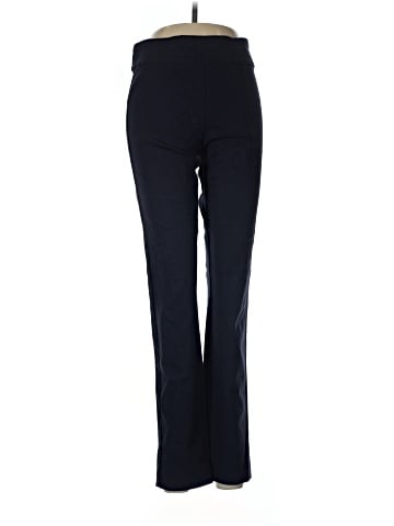 Krazy Larry Dress Pants (view 1)
