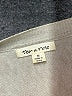 Tea n Rose Gray Pullover Sweater Size M - photo 7