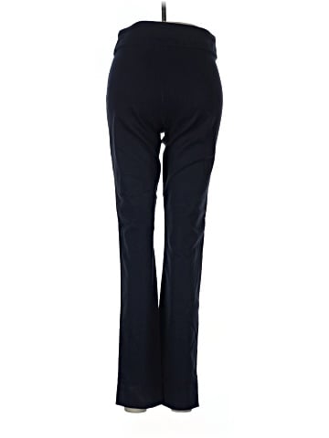 Krazy Larry Dress Pants (view 2)
