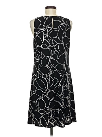 Anne Klein Cocktail Dress (view 2)