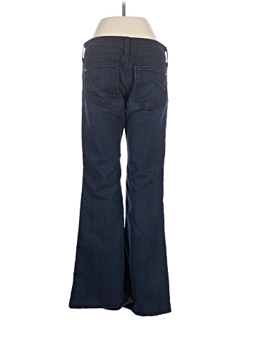 James Jeans Jeans (view 2)