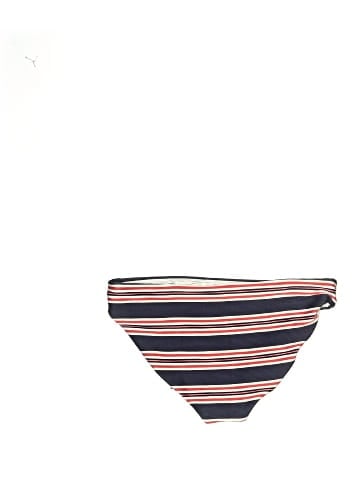 La Blanca Swimsuit Bottoms (view 2)