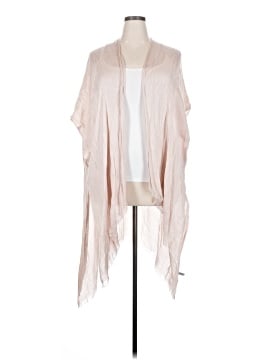 Unbranded Cardigan (view 1)