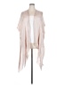 Unbranded Pink Cardigan Size XXL (estimated) - photo 1