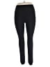 Assorted Brands Black Active Pants Size XL - photo 1