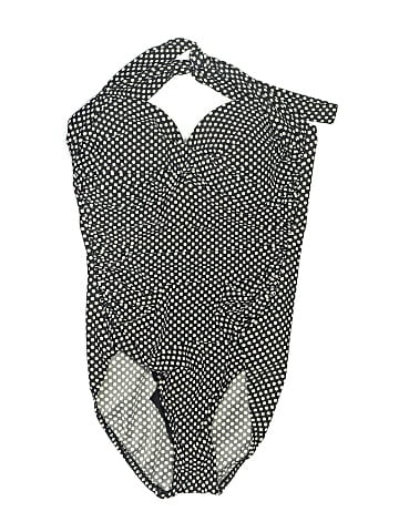 Magicsuit One Piece Swimsuit (view 1)