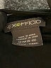 ExOfficio Black Short Sleeve T-Shirt Size M - photo 6