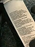 ExOfficio Black Short Sleeve T-Shirt Size M - photo 7