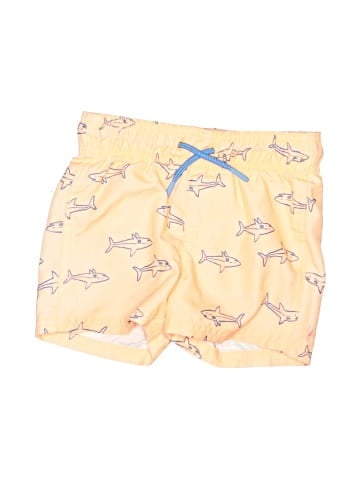 Cat & Jack Board Shorts (view 1)